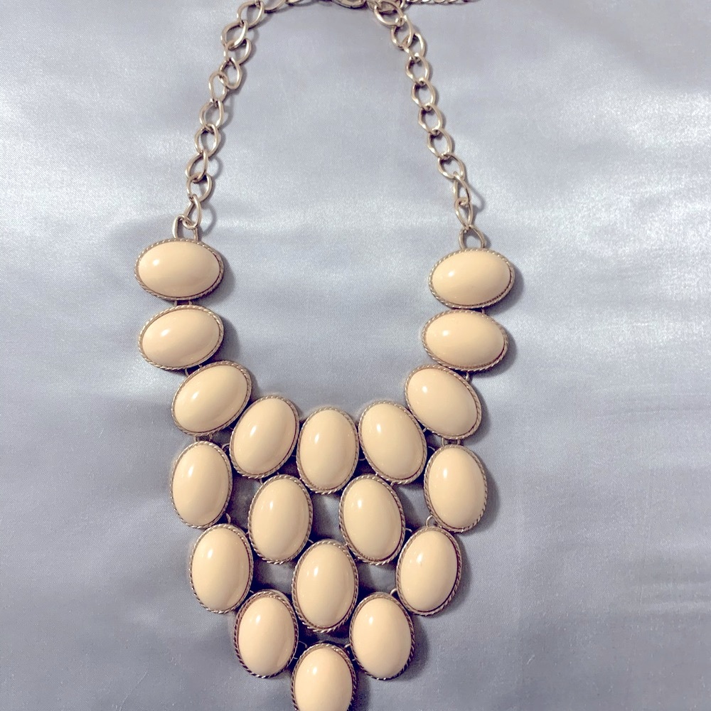 2 for $15 Necklace